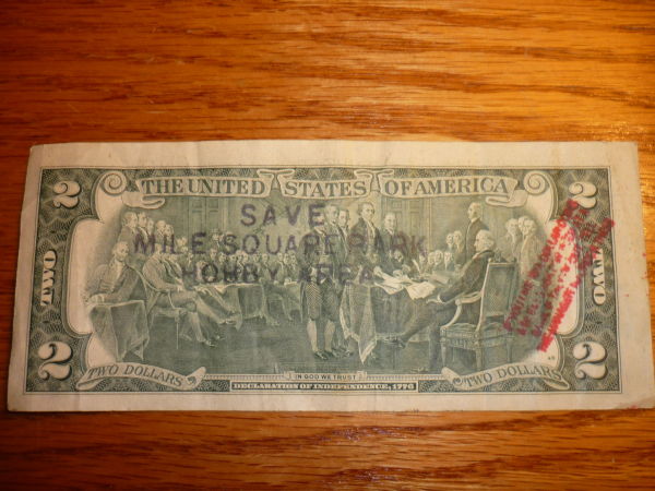 $2-FRN-Error